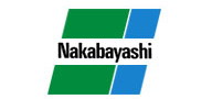 NAKABAYASHIֹ