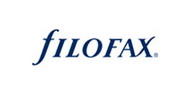 Filofax˹