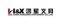 H&Xǹ