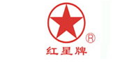 ǹ