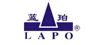LAPO