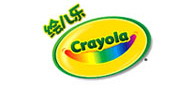 Crayolaֹ