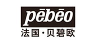pebeoŷ