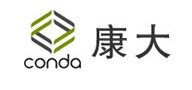 Conda