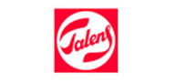 Talens̩˹