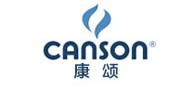 Canson̹