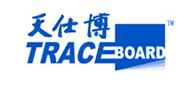 TRACEBoard˲