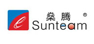 Sunteamڹ