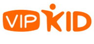 VIPKID