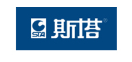˹Sta