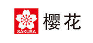 SAKURAӣ