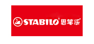STABILO˼ֹ