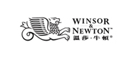 WinsorNewtonɯţٹ