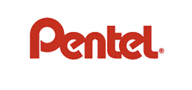 Pentelͨ