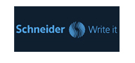 ʩ͵Schneider