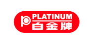 PLATNUM׽