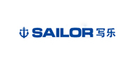 дSAILOR