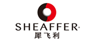 SheafferϬ