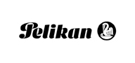 Pelikan