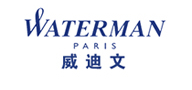 WatermanĹ
