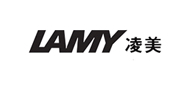 LAMY