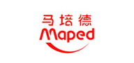 Maped