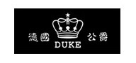 DUKE