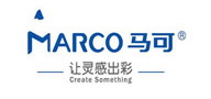 MARCO