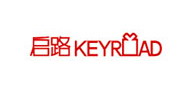 ·KeyRoad