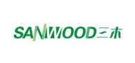 ľSUNWOOD