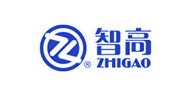 ǸZHIGAO