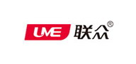 UME