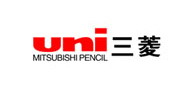 UNI
