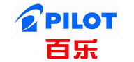 Pilot