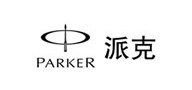 ɿPARKER