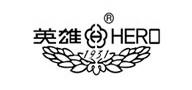 ӢHERO