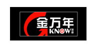 KNOW