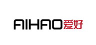 AIHAO
