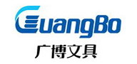 㲩GuangBo