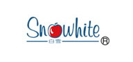 ѩSnowhite