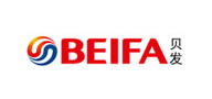 BEIFA