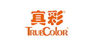 TrueColor