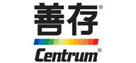 Centrumƴ