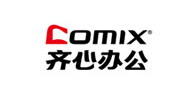 COMIX