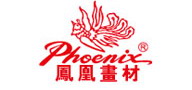˻Phoenix