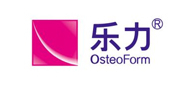 Osteoform