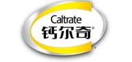 Caltrateƶ