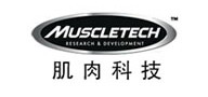 MuscleTechƼ