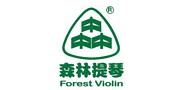 森林提琴官网