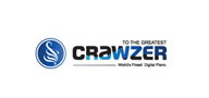 CRAWZER�����������